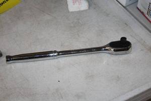 lot 51 image: Icon 12-drive Ratchet