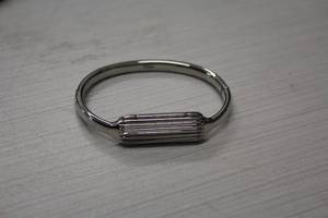 lot 122A image: Fitbit Fitness Watch