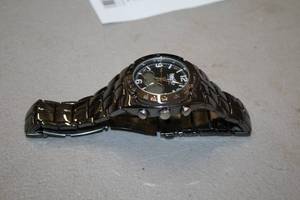 lot 94 image: Mossino Wrist Watch