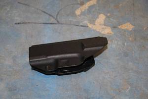 lot 152 image: Handgun Holster