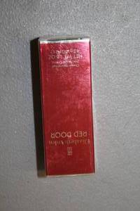 lot 215 image: Elizabeth Arden Red Door 1.5-oz Deoderant