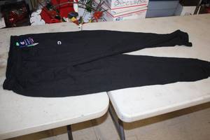 lot 383 image: Champion Size X-Large Sweat Pants