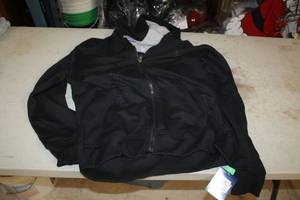 lot 384 image: Champion Size X-Large Hoodie