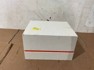 lot 248 image: onn. Large Wi-Fi Speaker with 360 Degree Directional Sound, AirPlay 2, IPX4 Water-resistant