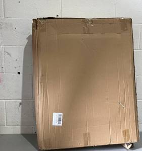 lot 450 image: Lightweight Folding Camping Chair