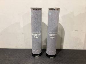 lot 519 image: LOT OF 2 Modular Dispensing Systems- Cup Dispensers