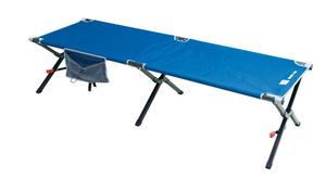 lot 192 image: Rio Brands Smart Cot