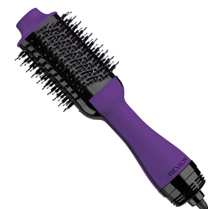 lot 311 image: Revlon One-Step Ceramic Hair Dryer & Volumizer Hot Air Brush