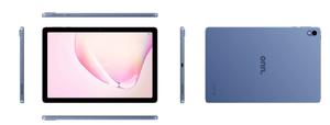 lot 326 image: Surf Onn. 10.1 Tablet, 32GB, (2024 Model)