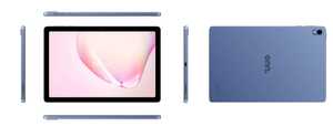 lot 327 image: Surf Onn. 10.1 Tablet, 32GB, (2024 Model)