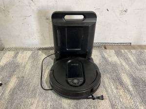 lot 60 image: Shark AV1010AE IQ Robot Vacuum