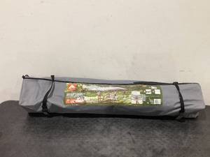 lot 563 image: Ozark Trail 12 FT x 10 FT Instant Canopy