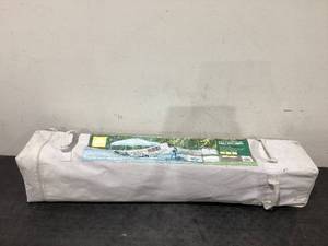 lot 564 image: Ozark Trail 10 x 10 Instant Gazebo