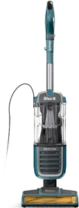 lot 216 image: Shark Rotator Anti-Allergen Pet Plus with Self-Cleaning Brushroll Vacuum, ZU55