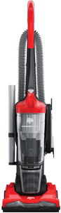 lot 526 image: Dirt Devil PowerMax Bagless Upright Vacuum Cleaner Machine, UD70111V