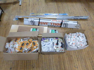 lot 83 image: Miscellaneous Items