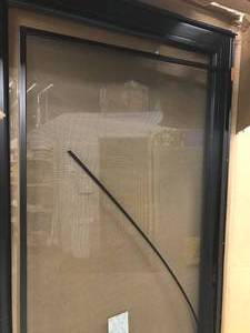 ANDERSEN SCREEN DOOR