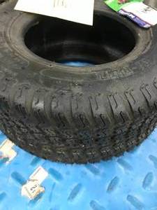 HI-RUN MOWER TIRE