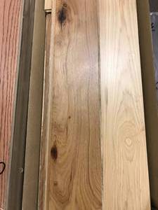 MISC BOX FLOORING