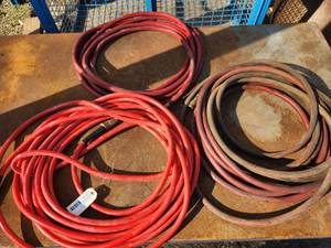 Air Hose