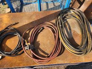 Air Hose