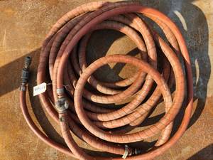 Air Hose