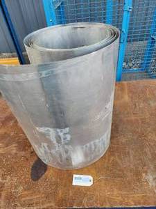 Valley Tin