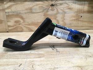 lot 182 image: Tow Smart Ball Mount Model # 702