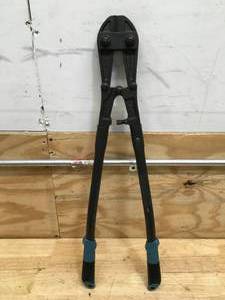 lot 192 image: Anvil 24 Bolt Cutters