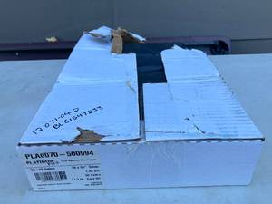 55-60 Gallon Can Liners
