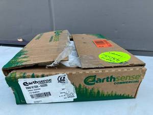 13 Gallon Can Liners