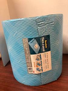 Flex & Seal Shipping Roll