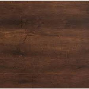 6 Boxes of A&A Surfaces Alton Ozark Valley 7.7 in W x 48 in. L Waterproof Hybrid Rigid Core Flooring (17.96 sq. ft.  case) Customer Returns See Pictures