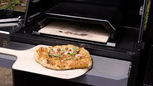 Masterbuilt Pizza Oven Customer Returns See Pictures
