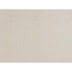 Lot of ROPPE Vinyl Self Stick Snow 4 in. Wall Cove Base Coil Customer Returns See Pictures
