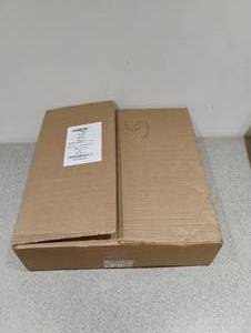 NEW AEROSTAR MERV 6 18 X 18 X 1