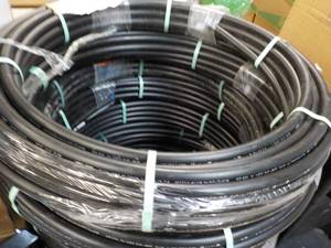 Advanced Drainage Systems 100 ft x ...