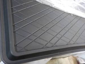 BMW Luggage Compartment Mat...