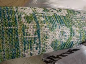 Jonathan IndoorOutdoor Rug 5 ft 3...