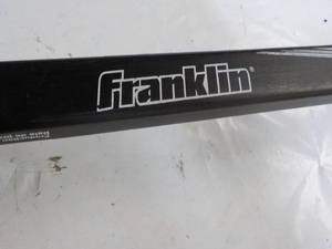 Franklin Power X Hockey Stick...