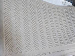 Style well 20 x 36 Comfort Mat...