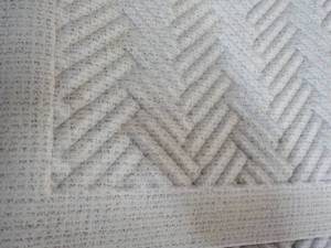 Style well 20 x 36 Comfort Mat...