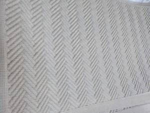Style well 20 x 36 Comfort Mat...