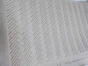 Style well 20 x 36 Comfort Mat...