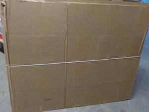 10 boxes...