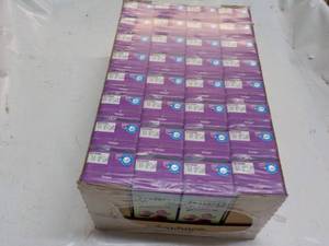 32 ct Grape Juicy Juice...