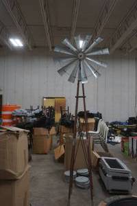 lot 70 image: windmill