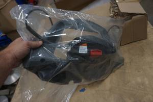 lot 80 image: wake board kit