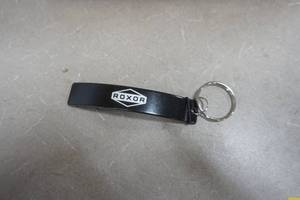 lot 111 image: Roxor bottle opener key chain