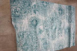 lot 130 image: Sofia Collection rug
